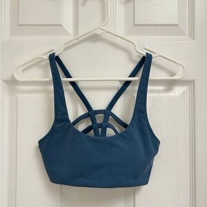 Vuori Yosemite Sports Bra Size XS